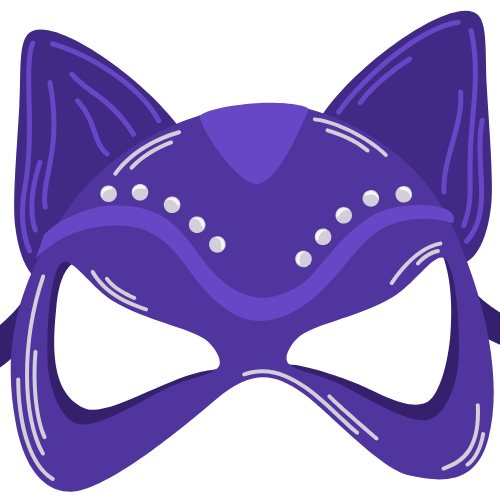 Sex Cahat